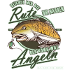 Geschenkidee für Angler