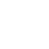 Oiseau Oiseau Oiseau Oiseaux