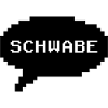Schwabe Schwaben