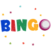 bingo