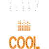 Daddy cool