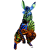 The Zebra