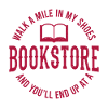 Libraire Bouquin vermisseeux de livres