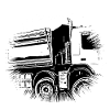 Camions