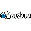 Lausbua