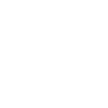 Friendly Old Man