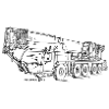 LTM1250 5 1 dark