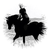 ride