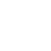 Mec simple -moto