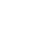 Love Korean