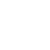 white white