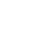 Hello Korean