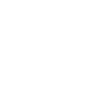 Arrow direction