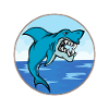 megalodon