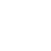 EASTSIDE East