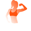 fitgirl design