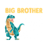 I am the big brother