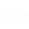 13 Organized gang