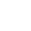 Norden