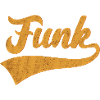 funk