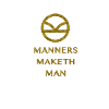 KINGSMAN