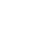 DILLIGAF