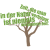 Baum