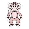 Affe