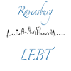 Ravensburg Lebt