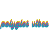 Polyglot Vibes