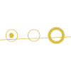 Minimalist wheels
