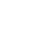Vegan for life