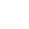 Charlotte