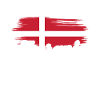 Fanö Nordseeinsel Dänemark