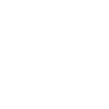 Fanö Anchor Heartbeat