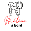Médecin à bord
