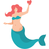 sirène