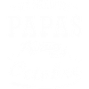 meilleurs papas octobre / anniversaire papa
