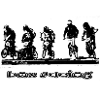 bmx