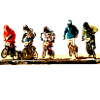 bmx