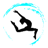 Rhythmic Gymnastics