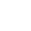 Virginity rocks