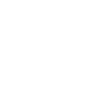 HOKUS POKUS Mousse