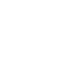 I’M THE BOSS