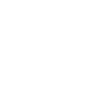 Vancouver Canada drapeau cadeau Canadien