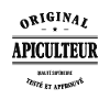ORIGINAL APICULTEUR