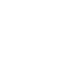Daddy