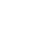 GYMNASTICS TUMBLER : handstand