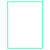 made in 1972