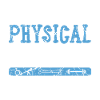 Physiotherapeut Beruf